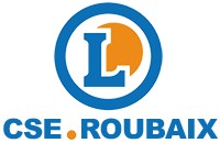 CSE E.Leclerc Roubaix 